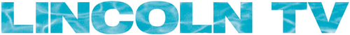 Lincoln TV logo