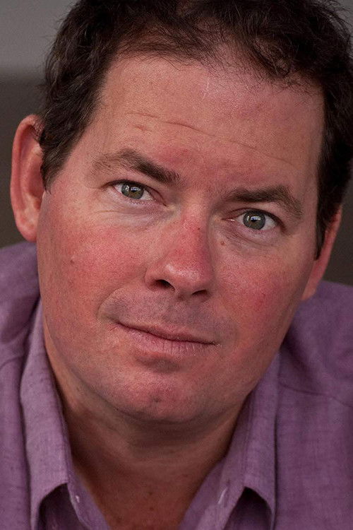 Walter S. Gaines as Sheridan