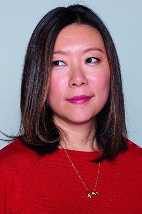 Sandi Tan profile photo