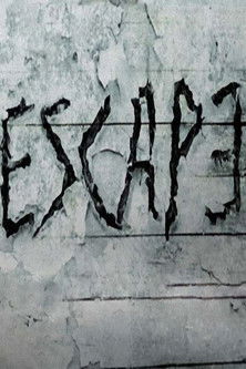 Escape poster