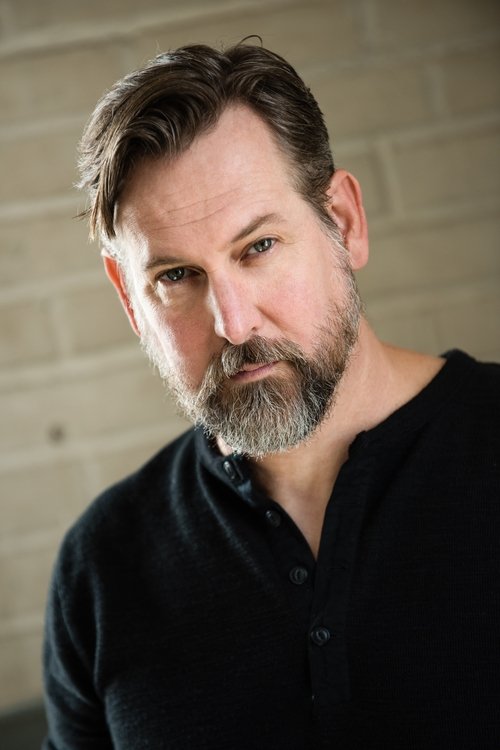 Lucien Spelman as Bomb Squad Officer (uncredited)