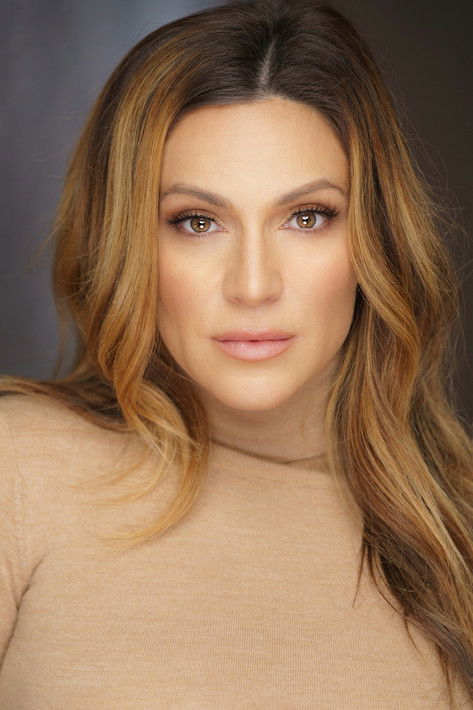 Shoshana Bean as Soloist, "Life is But a Dream"