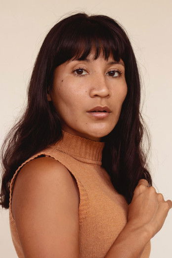 Isabela Catão profile photo