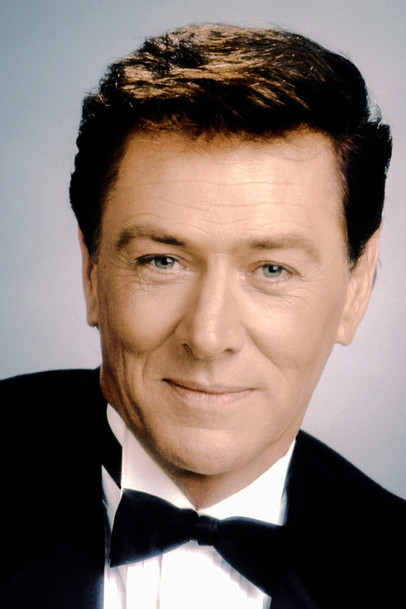 Quinn K. Redeker as Rick Jenkin