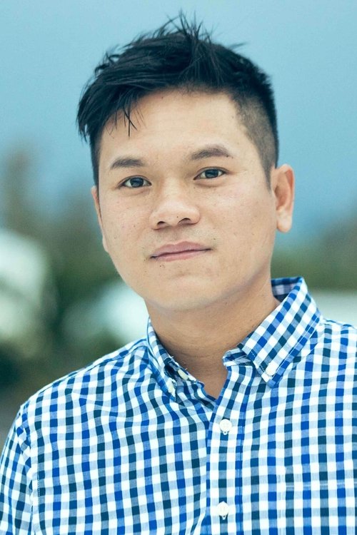 Suming Rupi as You Da-He