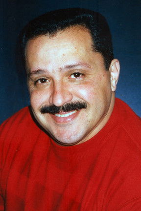 Çingiz Əhmədov profile photo