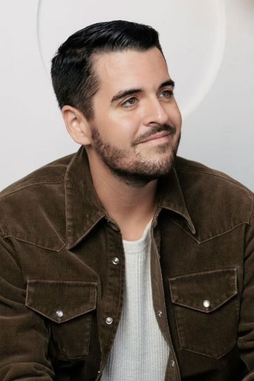 John-Eliot Jordan as Fuel Pizza Waiter