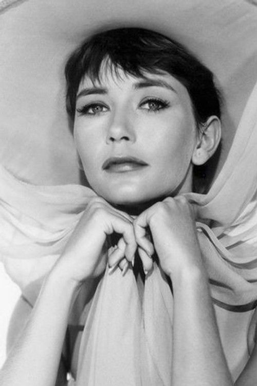 Barbara Bostock as Helen Parkinson