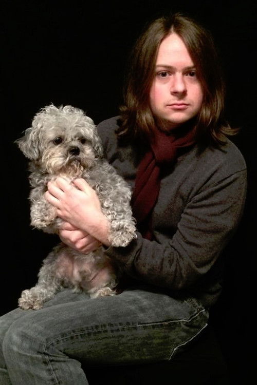 Brett Hanover as Himself