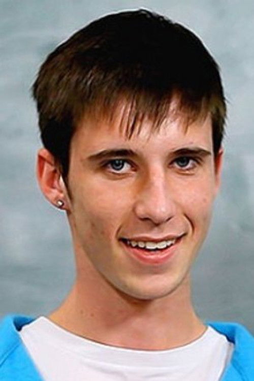 Adrian Layton as Victim 7