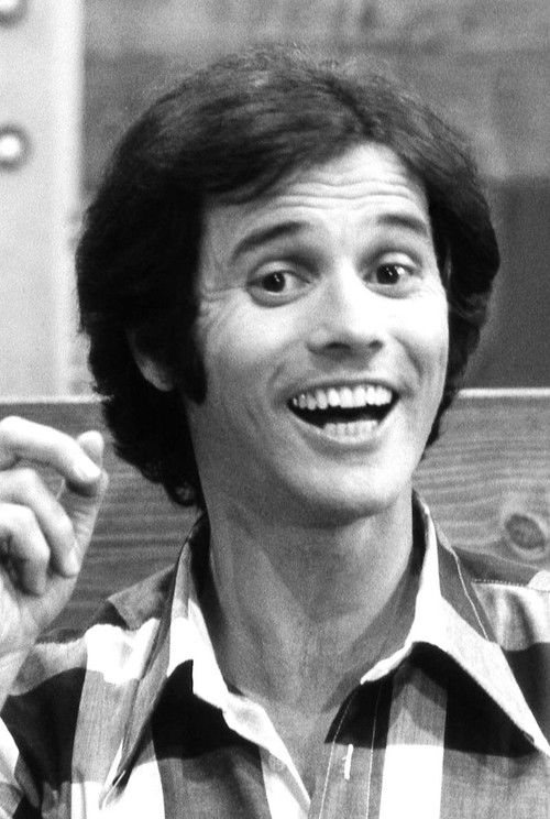 Patrick Bricard as Karpok