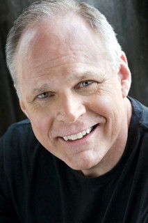 Tim Hartman as Stanley