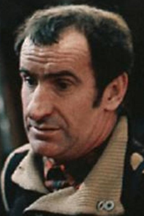 Vladimir Kremena as Turtwigin