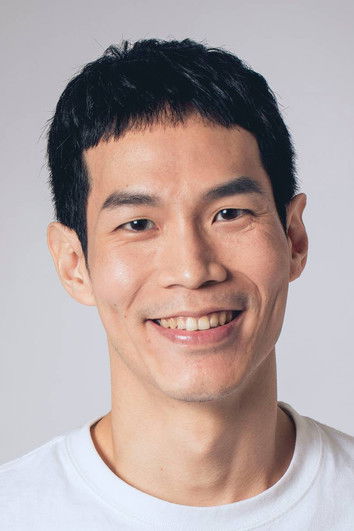 Chien-Tai Lai as Shun