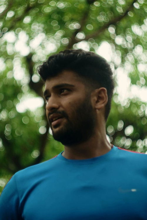 VRN as Advance Reddy