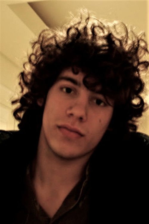 Federico Fontán as Tomás