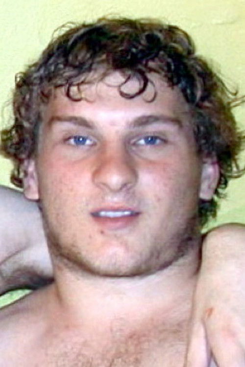 Cox Diesel as (archive footage)