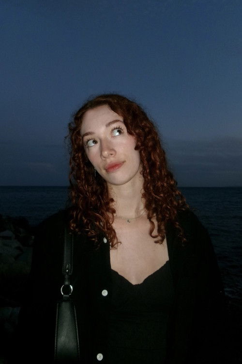 Annette Godéreaux as Schtroumpf Assistante