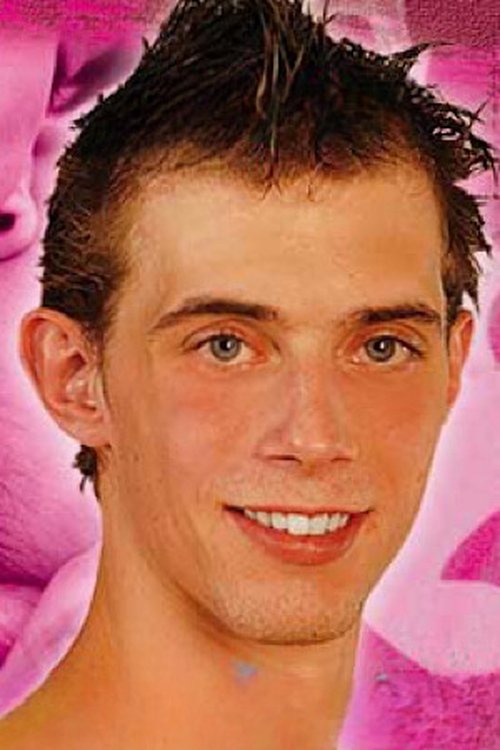 John Vulcan as (archive footage)