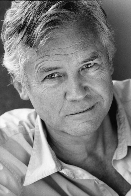 David Yelland as Bank Manager