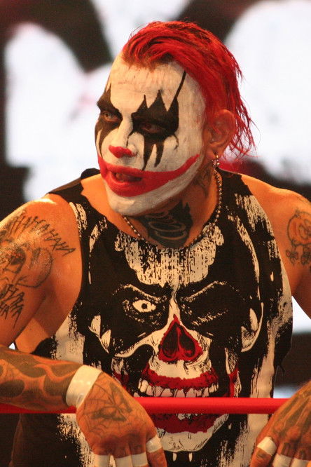 José Julio Pacheco Hernández as Pagano