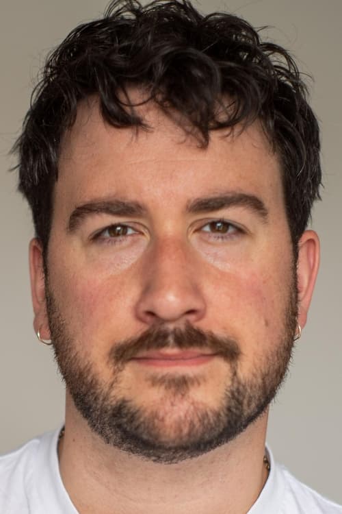 Sam Roulston as Ehren