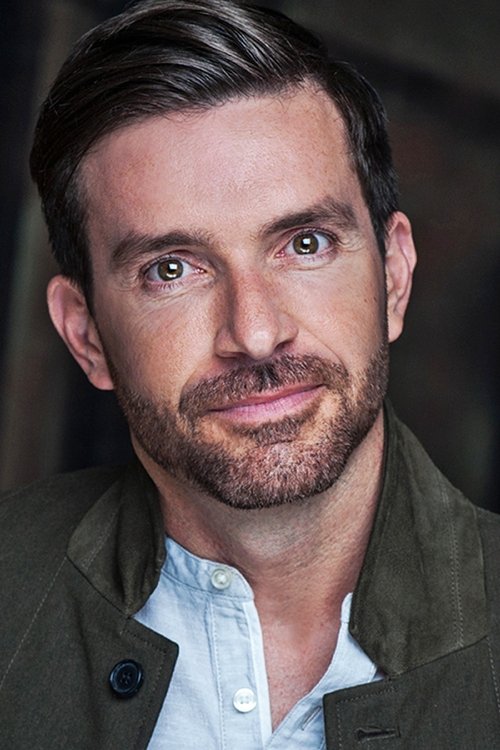 Colin Price as Nathan