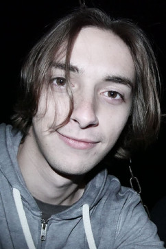 Kane Bumpers as Witness