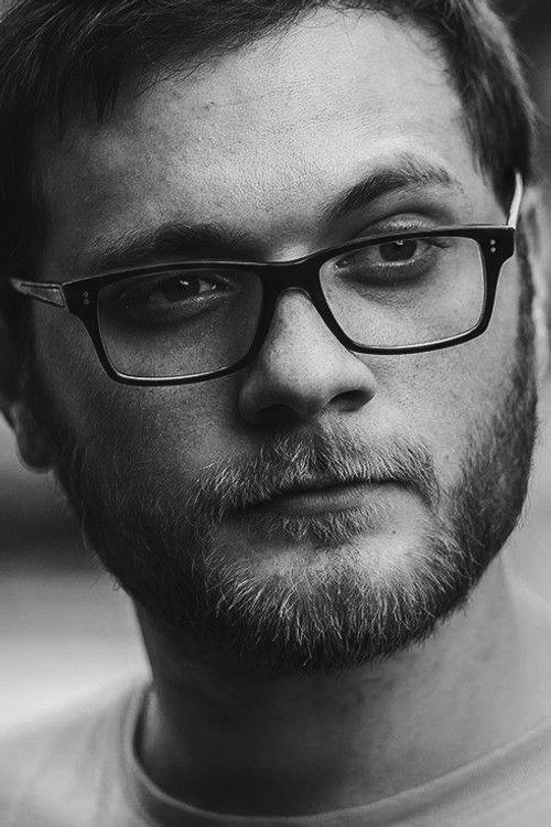 Uroš Milutinović as Milutin