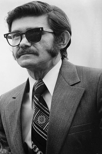 John Perak as Tom Lacy