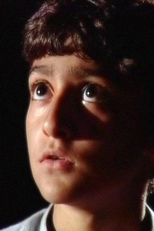 Tabrez Shah as Murad (young)