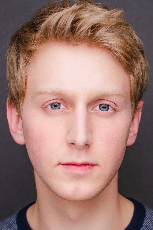 Charles Towle as Jan