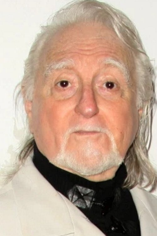 Marty Ingels as Doc Bailey