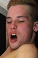 Vince Bo as (archive footage)