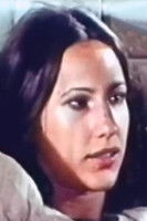 Antoinette Maynard as Dolores