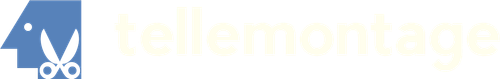 Tellemontage AB logo