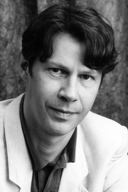 Loïc Le Page as Quentin