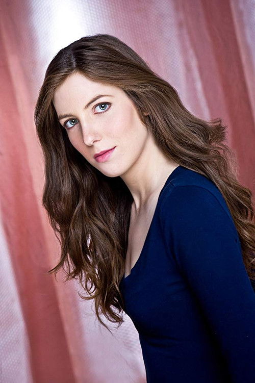 Cleo Tellier as Florence