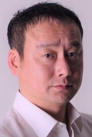 Won Choon-gyu as Butler