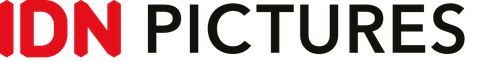 IDN Pictures logo