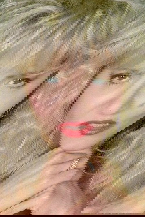 Lee Caroll as (archive footage)