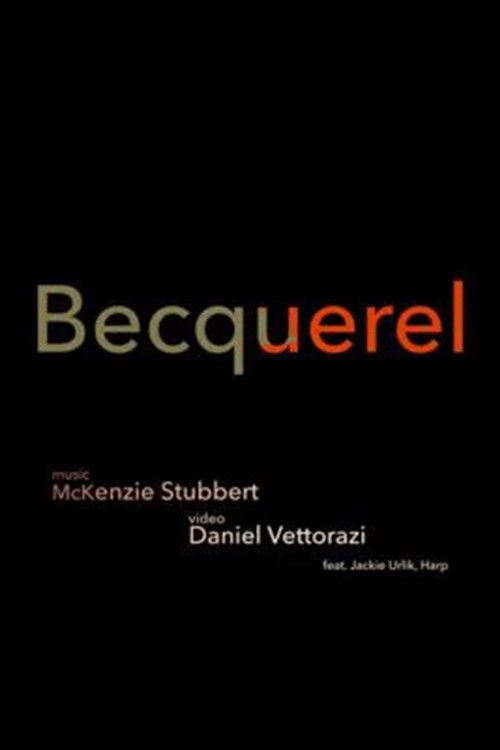 Becquerel