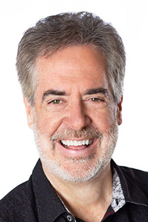 Robert G. Lee as Himself