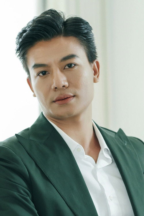 Hiếu Nguyễn profile photo