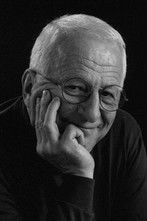 Patrick Watson as Co-Host