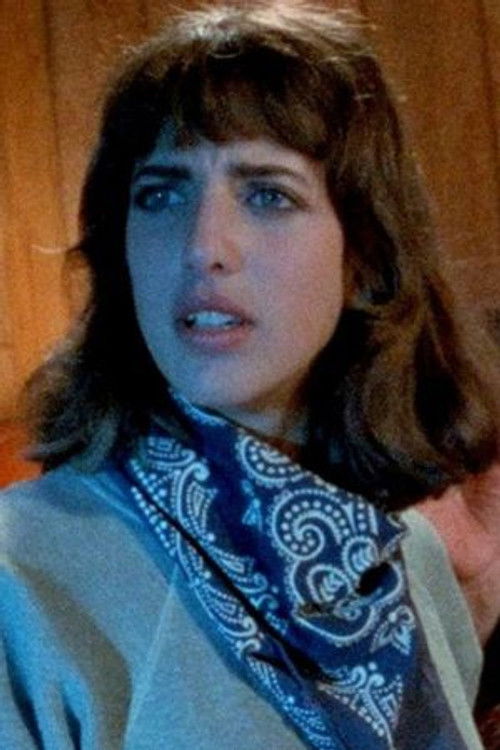 Itonia Salchek profile photo