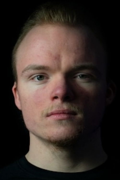 Vidas Lapinskas profile photo