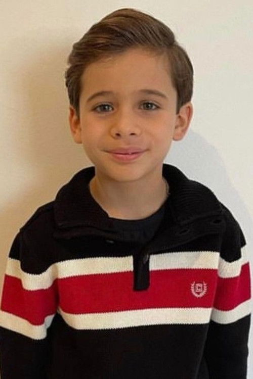 Sebastián Guevara profile photo