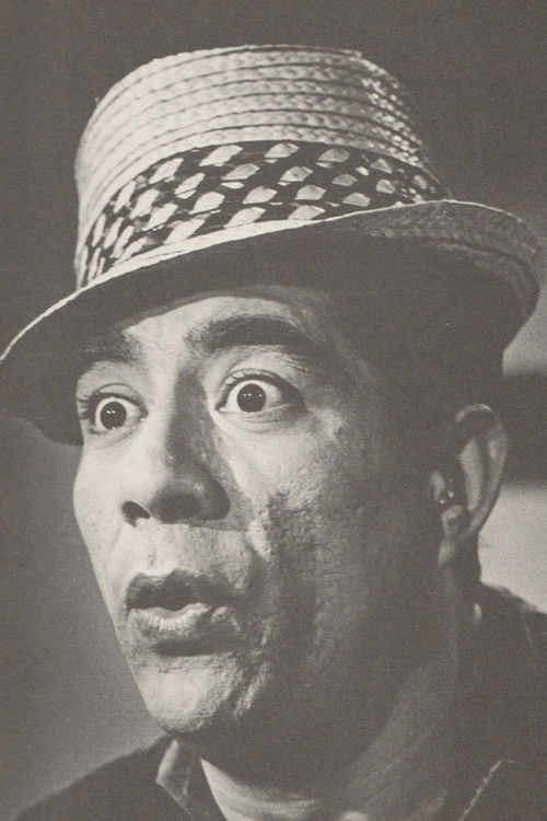 Julián Pacheco profile photo