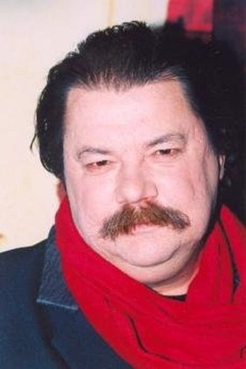 Florin Anton as Radu Bîrcă